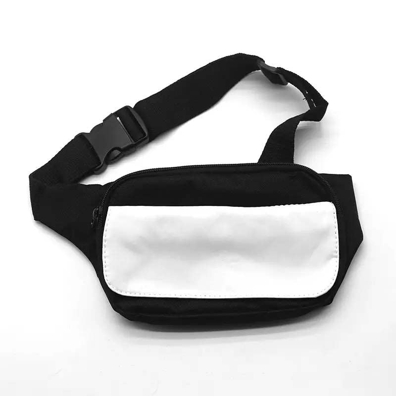 Bum/ Waiste Bag