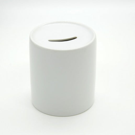 Money Box