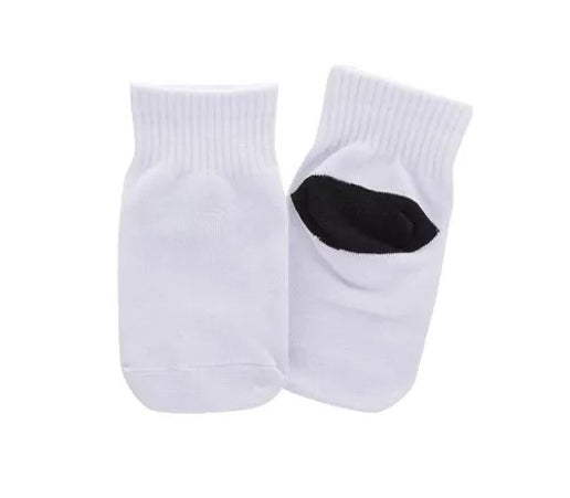 Socks Childs Anklets