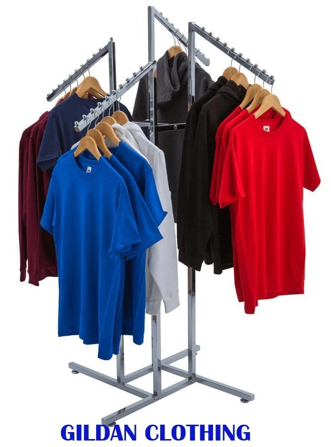 Clothing