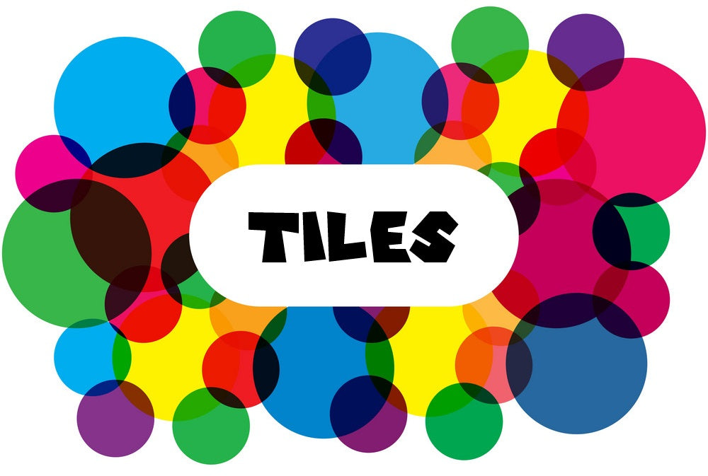Tiles