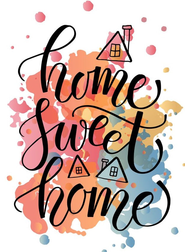 Home Decore