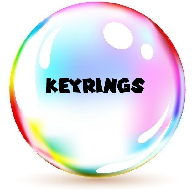KeyRings