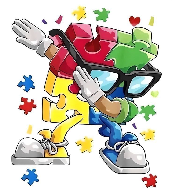 Puzzles