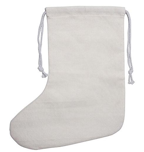 Christmas Stocking