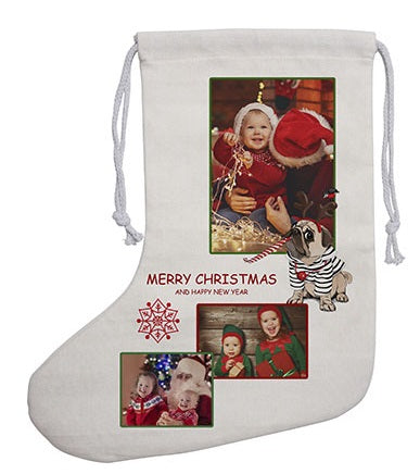 Christmas Stocking