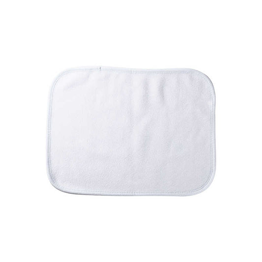 Baby Burp Cloth