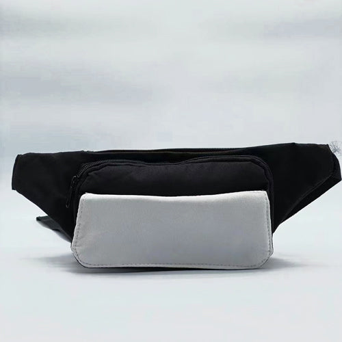 Bum/ Waiste Bag