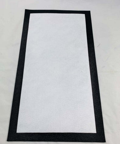Bar Mats