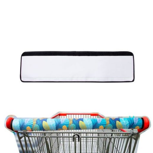 Trolley Cover