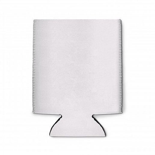 Stubby Holder Foldable