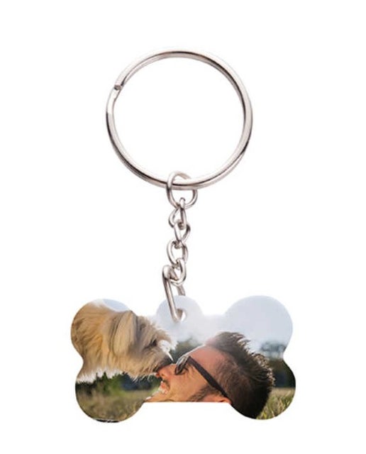 Pet Tags