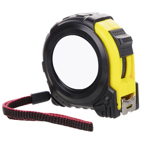 Tape Measure
