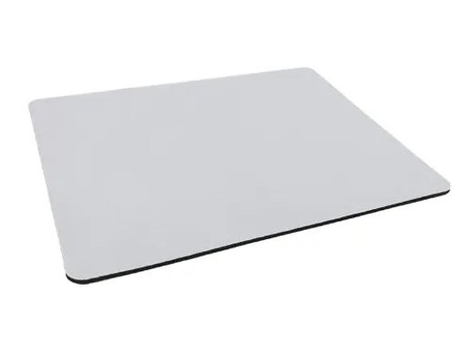 Mouse Pad Rectangle