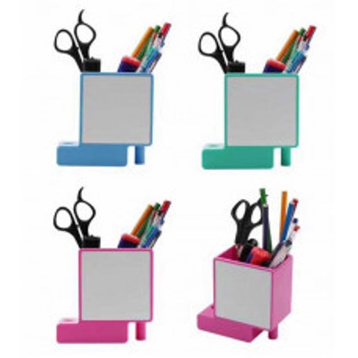 Stationery Holder